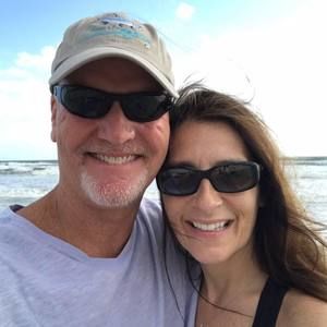 Meet your Posher, Denise